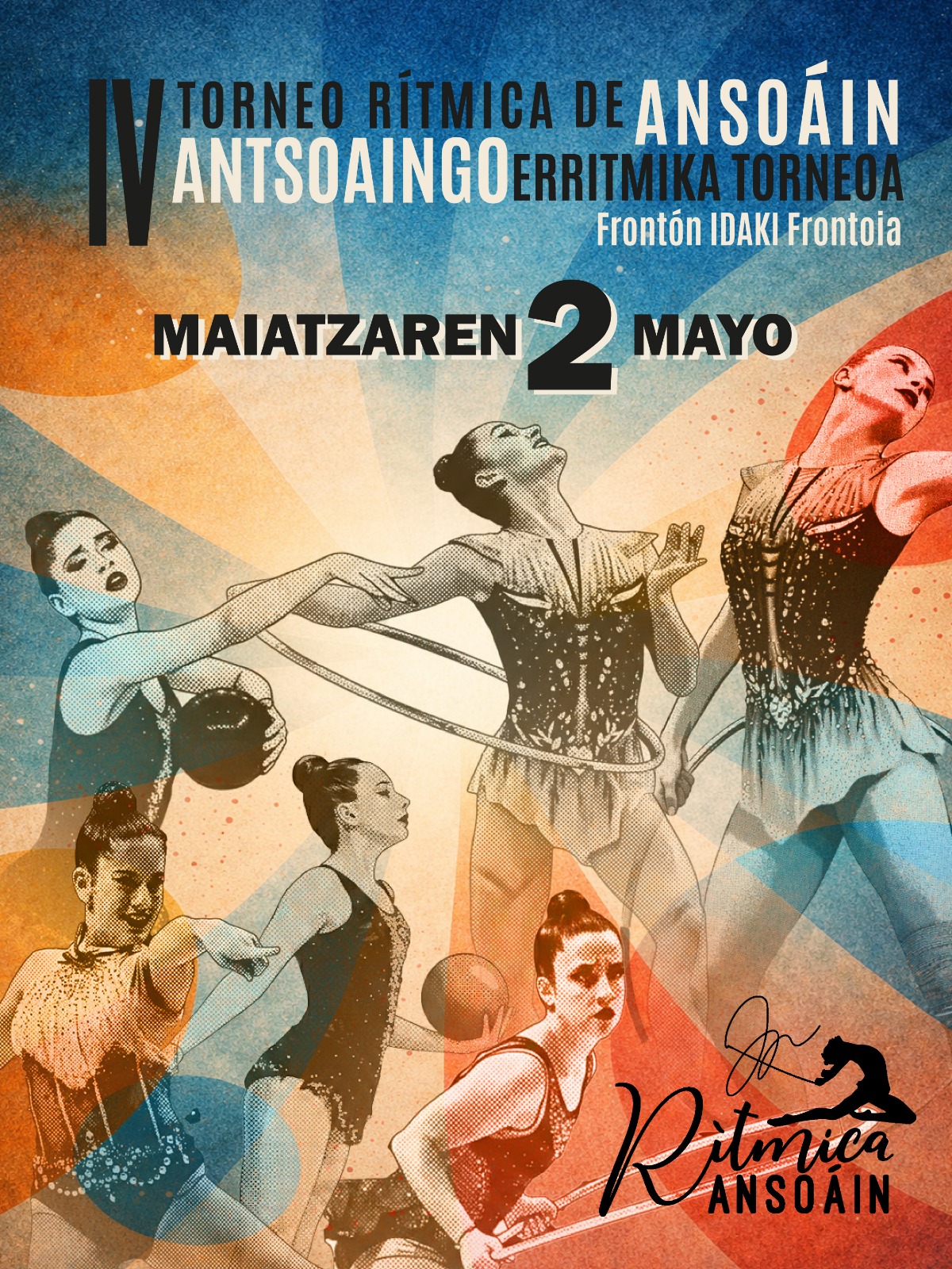 Imagen evento cartel v torneo.jpeg